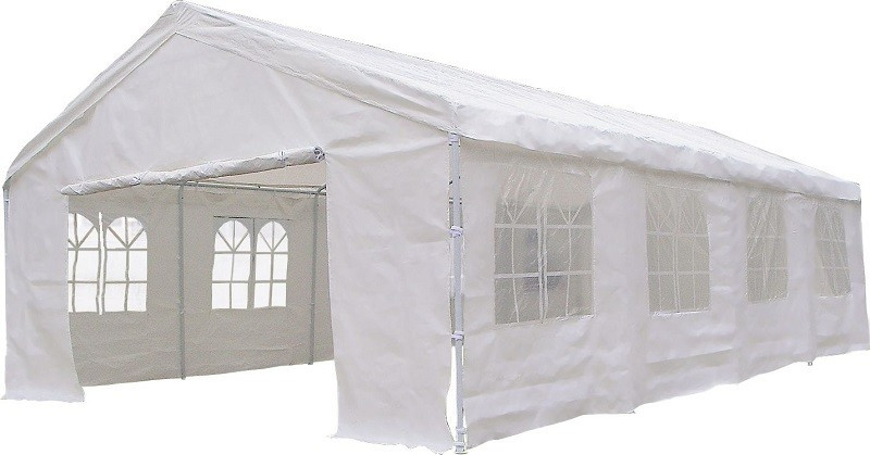 Шатер-тент Green Glade 4 х 4 х 3 м (3054) в Нижнем Новгороде