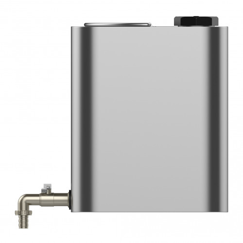 Бак для воды Intent 10 литров в Нижнем Новгороде