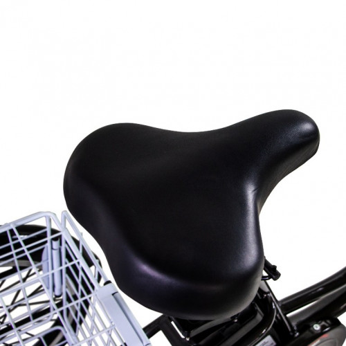 Электровелосипед Hiper Engine Tres F03 в Нижнем Новгороде