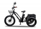 Электровелосипед Minako Trike в Нижнем Новгороде