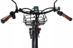 Электровелосипед Minako Trike в Нижнем Новгороде