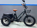 Электровелосипед Minako Trike в Нижнем Новгороде