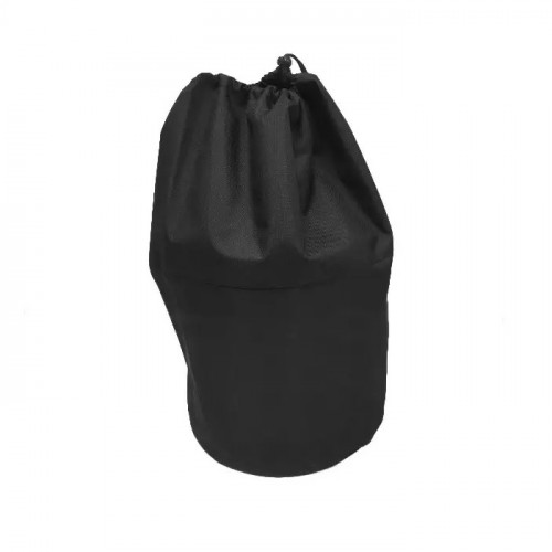 Бак для воды INTENT v2 10 литров квадратный в Нижнем Новгороде