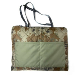 Коврик для пикника МОРЖ Коврик для пикника МОРЖ