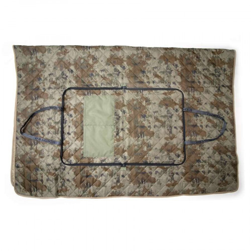 Коврик для пикника МОРЖ в Нижнем Новгороде