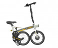 Moratti e-Bike 250W в Нижнем Новгороде
