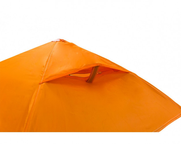 Палатка для рыбалки Нельма-1 в Нижнем Новгороде