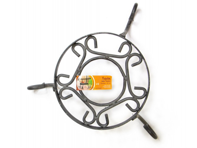 Подставка под тандыр Донской в Нижнем Новгороде