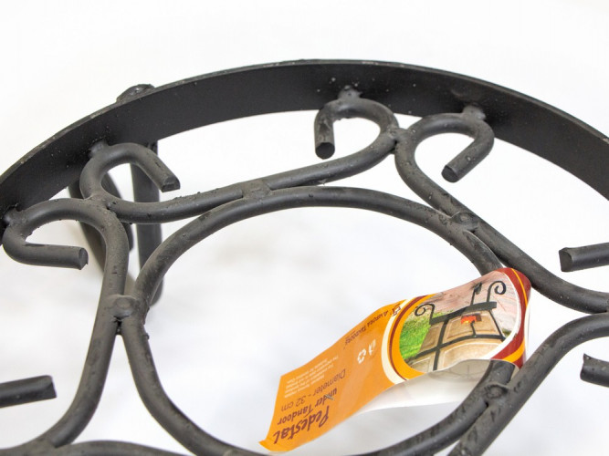 Подставка под тандыр Донской в Нижнем Новгороде