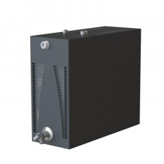 Парогенератор ПГН 6 кВт