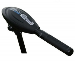 Лодочный электромотор Haswing Osapian 55 lbs Лодочный электромотор Haswing Osapian 55 lbs