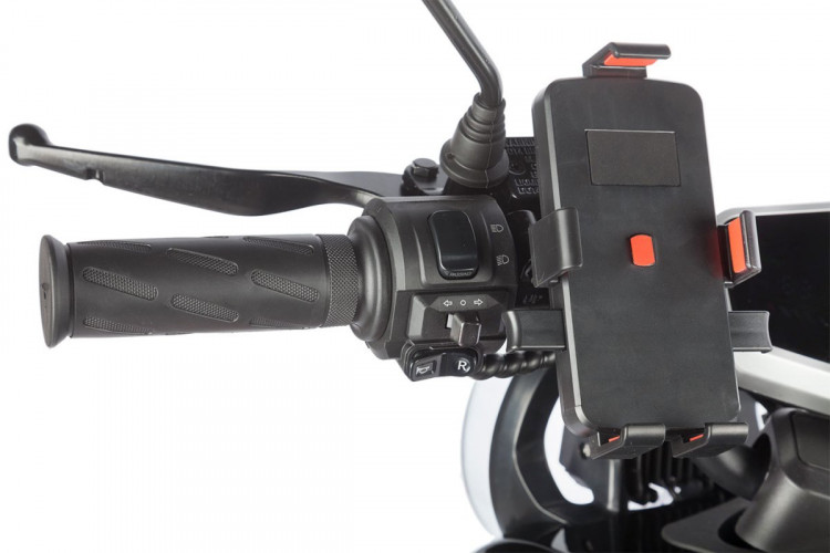 Электровелосипед Gelbert Condor GT в Нижнем Новгороде