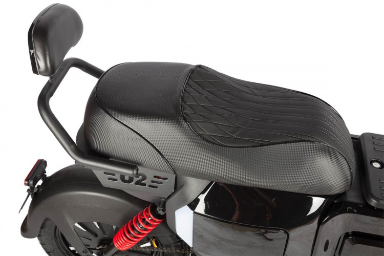 Электровелосипед Gelbert Condor GT в Нижнем Новгороде