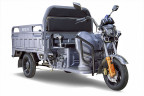 Грузовой электрический трицикл RuTrike Дукат 1500 в Нижнем Новгороде
