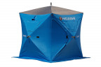 Зимняя палатка HIGASHI COMFORT PRO DC в Нижнем Новгороде