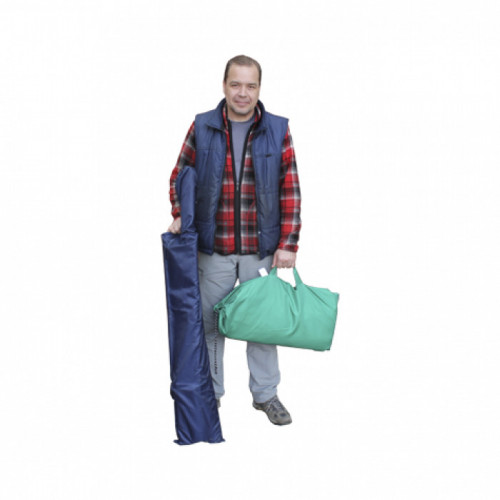 Торговая палатка МИТЕК ДОМИК 2,5 X 1,9 в Нижнем Новгороде