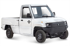 Электромобиль RTA ПИКАП Е Электромобиль RTA ПИКАП Е