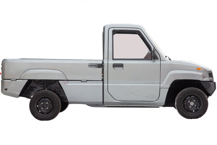 Электромобиль RTA ПИКАП Е в Нижнем Новгороде