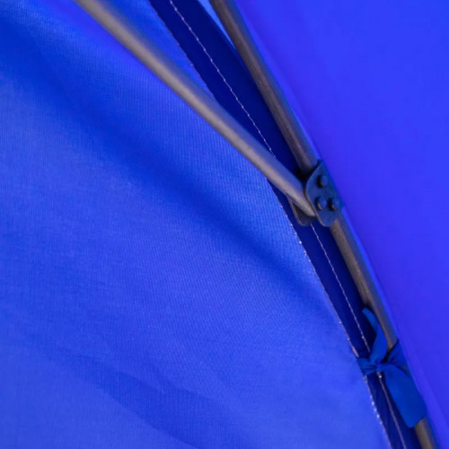 Палатка зимняя зонт СЛЕДОПЫТ в Нижнем Новгороде