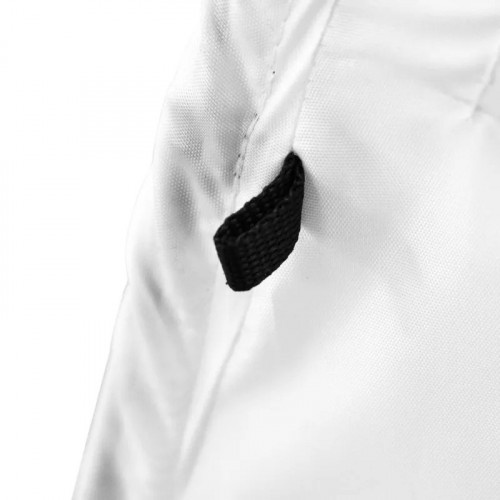 Палатка зимняя зонт СЛЕДОПЫТ в Нижнем Новгороде