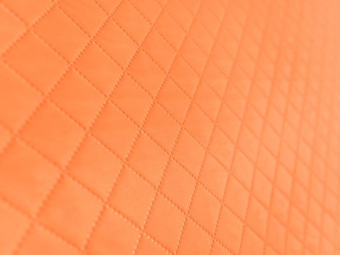 Зимняя палатка Ex-PRO Winter 1 в Нижнем Новгороде