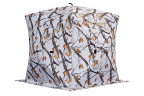 Палатка зимняя HIGASHI WINTER CAMO COMFORT PRO в Нижнем Новгороде