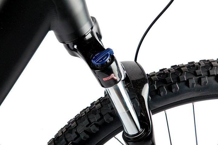 Электровелосипед Eltreco TOP в Нижнем Новгороде