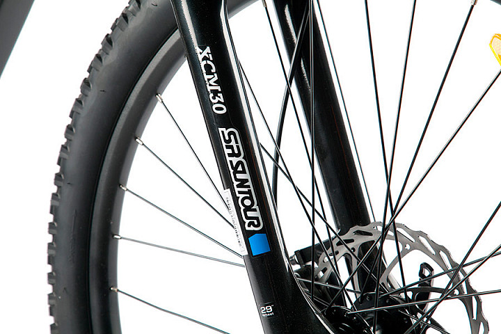 Электровелосипед Eltreco TOP в Нижнем Новгороде