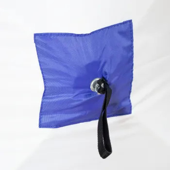 Палатка зимняя куб СЛЕДОПЫТ Long в Нижнем Новгороде