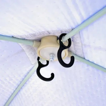 Палатка зимняя куб СЛЕДОПЫТ Long в Нижнем Новгороде