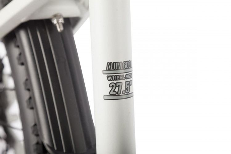 Электровелосипед Gelbert Ran 4 PRO в Нижнем Новгороде