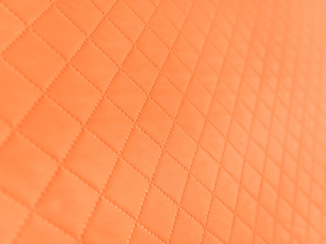 Зимняя палатка Ex-PRO Winter 2 в Нижнем Новгороде