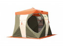 Палатка для рыбалки Нельма Куб 1 в Нижнем Новгороде