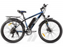 Электровелосипед Eltreco XT 750 в Нижнем Новгороде