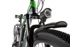 Электровелосипед Eltreco XT 750 в Нижнем Новгороде