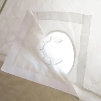 Палатка зимняя куб СЛЕДОПЫТ Premium 1.8x1.8 в Нижнем Новгороде