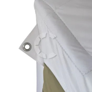 Палатка зимняя куб СЛЕДОПЫТ Premium 1.8x1.8 в Нижнем Новгороде