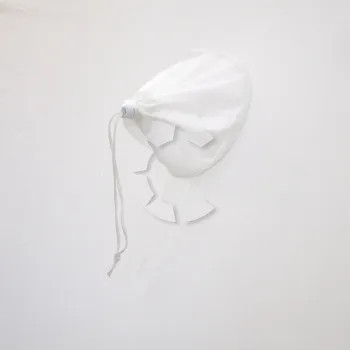 Палатка зимняя куб СЛЕДОПЫТ Premium 1.8x1.8 в Нижнем Новгороде