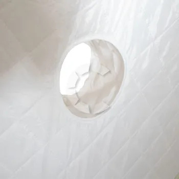 Палатка зимняя куб СЛЕДОПЫТ Premium 1.8x1.8 в Нижнем Новгороде