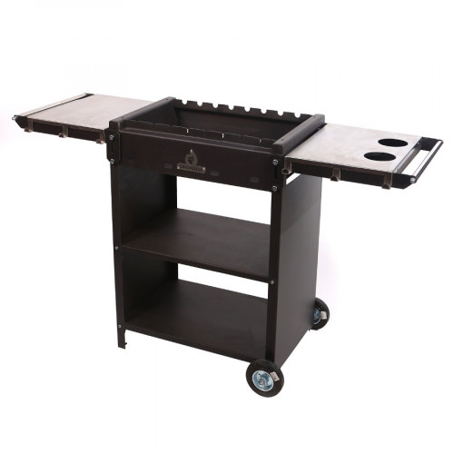 Мангал Granada Comfort в Нижнем Новгороде