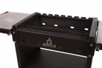 Мангал Granada Comfort в Нижнем Новгороде