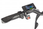 Электровелосипед Gelbert Saturn Dual PRO в Нижнем Новгороде