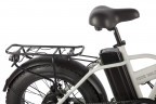 Электровелосипед Gelbert Saturn Dual PRO в Нижнем Новгороде
