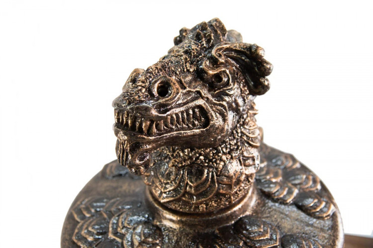 Тандыр Шелковый путь в Нижнем Новгороде