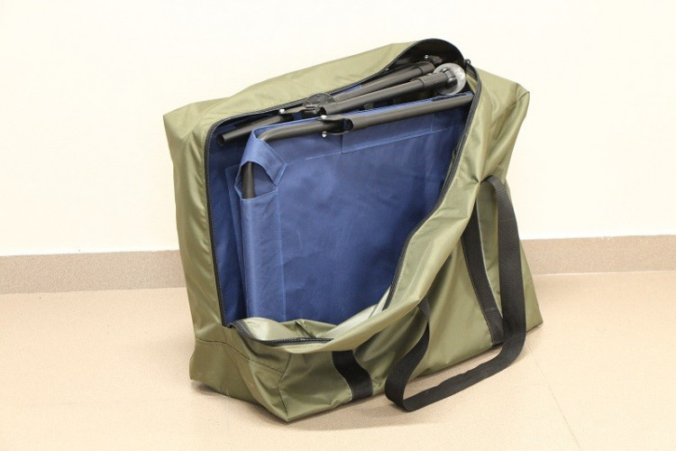 Чехол для кресла-трансформера в Нижнем Новгороде