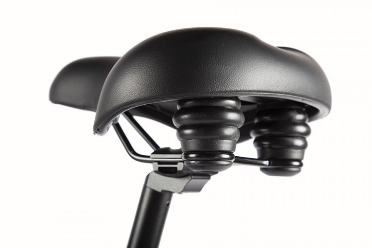 Электровелосипед Volteco CYBER в Нижнем Новгороде