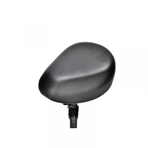 Электросамокат White Siberia LUNA 5.0 Exclusive 800W в Нижнем Новгороде