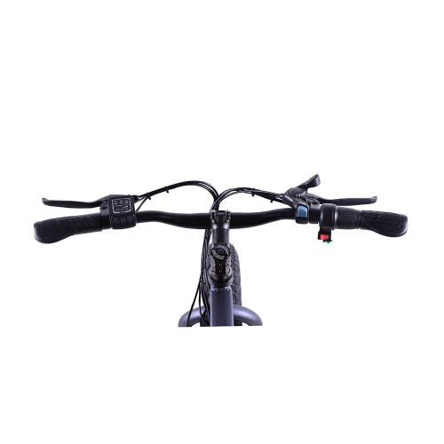 Электровелосипед HIPER Engine B65 в Нижнем Новгороде