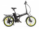 Электровелосипед Cyberbike LINE в Нижнем Новгороде