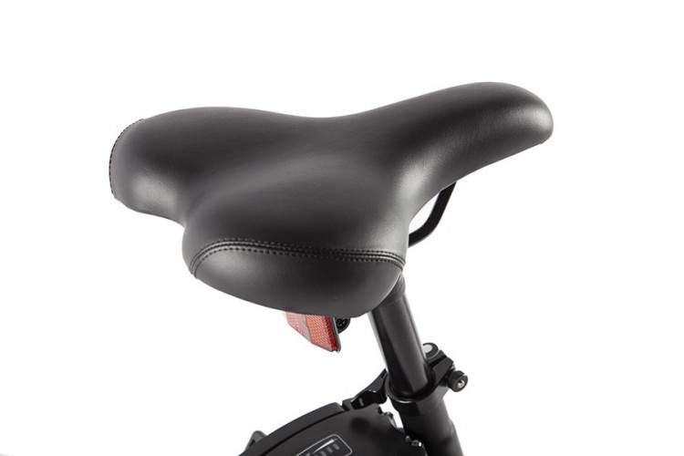 Электровелосипед Cyberbike LINE в Нижнем Новгороде